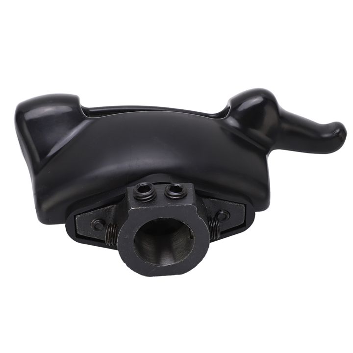 Black%20Tire%20Changer%20Machine%20Plastic%20and%20Iron%20Mount%20Demount%20Duck%20Head%20Kit%20Dia%2028mm/1.1"%20-%20Image%207