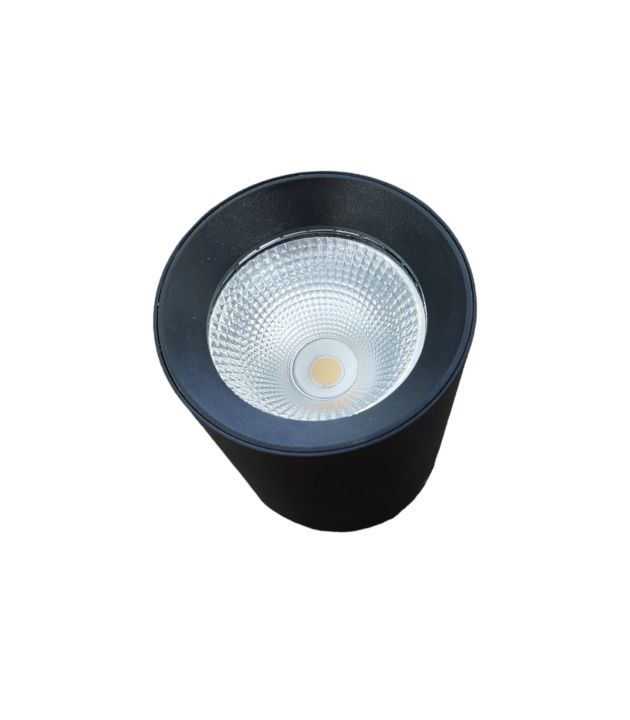 7W%20Open%20LED%20Cylinder%20Ceiling%20Spot%20Light%20-%20220V,%20Warm%20Light,%20Ideal%20for%20Offices,%20Boutiques,%20and%20More%20-%20Image%203