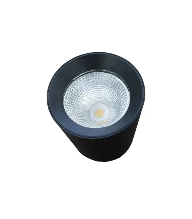 7W%20Open%20LED%20Cylinder%20Ceiling%20Spot%20Light%20-%20220V,%20Warm%20Light,%20Ideal%20for%20Offices,%20Boutiques,%20and%20More%20-%20Image%203