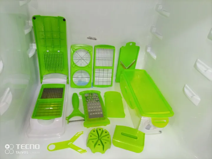 One%20Step%20Precision%20Cutting%20-%20Image%209