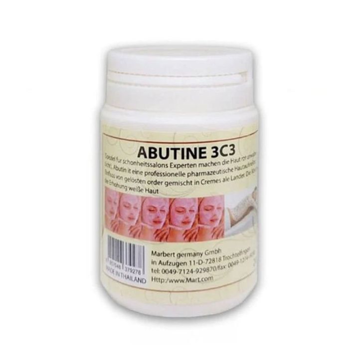 Abutine%203C3%20Cream%20250g%20Made%20in%20Thailand%20-%20Image%202