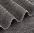 Large Jumbo Bath Sheet, Bath Towel, Hand Towel – Large, Plush, Super Soft & Highly Absorbent for Everyday Use. 