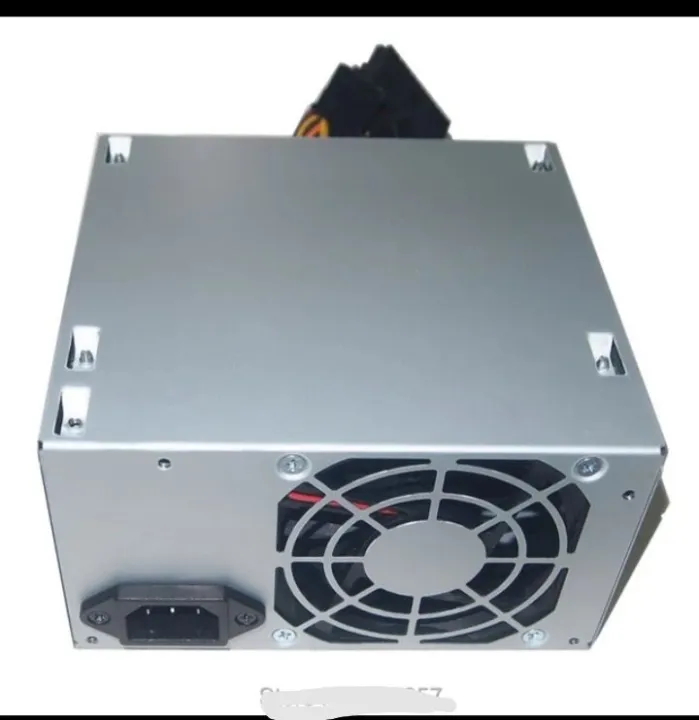 Normal%20Power%20supply%20-%20Image%204