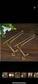 Metal tray stand for resin trays | iron display stand | metal or iron stand for  decorative use. 