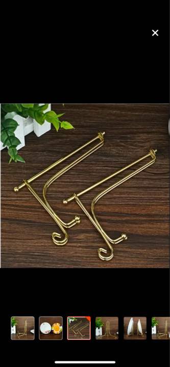 Metal%20tray%20stand%20for%20resin%20trays%20%7C%20iron%20display%20stand%20%7C%20metal%20or%20iron%20stand%20for%20%20decorative%20use%20-%20Image%202