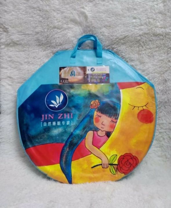 JZ%20%E1%80%9C%E1%80%B1%E1%80%B8%E1%80%91%E1%80%B1%E1%80%AC%E1%80%84%E1%80%BA%E1%80%B7%E1%80%80%E1%80%AD%E1%80%AF%E1%80%84%E1%80%BA%E1%80%B8%E1%80%81%E1%80%BC%E1%80%84%E1%80%BA%E1%80%91%E1%80%B1%E1%80%AC%E1%80%84%E1%80%BA%20-%20Image%208