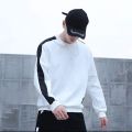 Classic Sweatshirt - Men's Fashionable Full Sleeves Sweatshirt - Timeless Winter Comfort. 