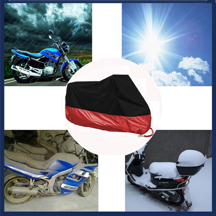 190T%20Black%20Blue%20Design%20Motorcycle%20Covers%20Waterproof%20Motors%20Dust%20Rain%20Snow%20UV%20Protector%20Cover%20Indoor%20Outdoor%20M%20L%20XL%20XXL%20XXXL%204XL%20-%20Image%203