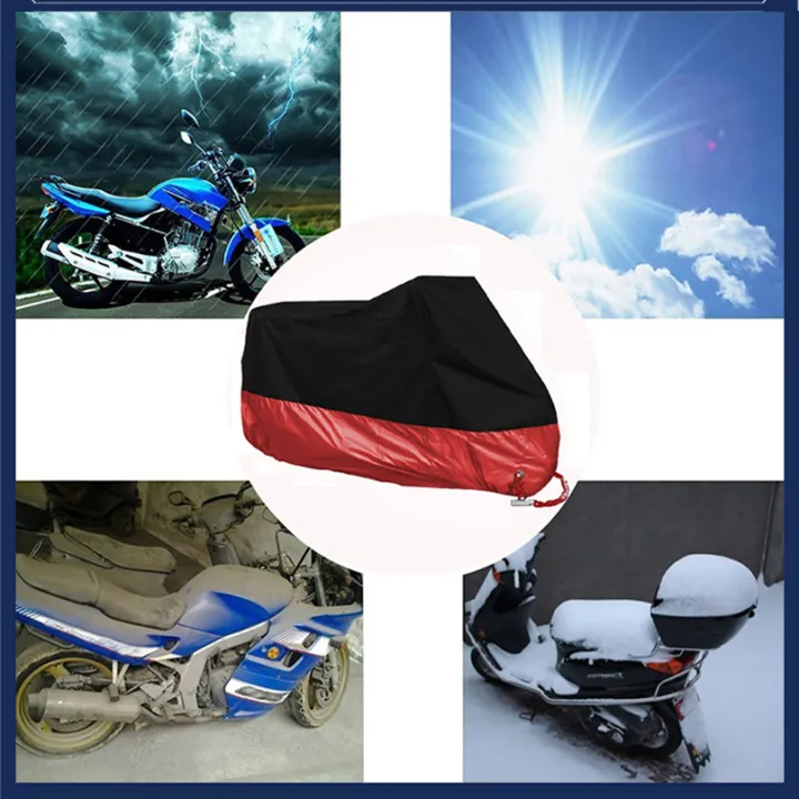 190T%20Black%20Blue%20Design%20Motorcycle%20Covers%20Waterproof%20Motors%20Dust%20Rain%20Snow%20UV%20Protector%20Cover%20Indoor%20Outdoor%20M%20L%20XL%20XXL%20XXXL%204XL%20-%20Image%203
