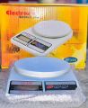 Electronic Kitchen Scale. 