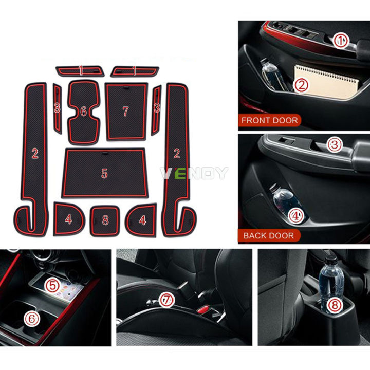 1Set%20Car%20Gate%20Slot%20Mat%20For%20Suzuki%20Swift%202018%202019%202020%20Auto%20Anti-Slip%20%20Cup%20Pads%20Interior%20Accessories%20-%20Image%205