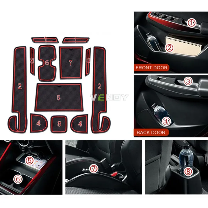 1Set%20Car%20Gate%20Slot%20Mat%20For%20Suzuki%20Swift%202018%202019%202020%20Auto%20Anti-Slip%20%20Cup%20Pads%20Interior%20Accessories%20-%20Image%205