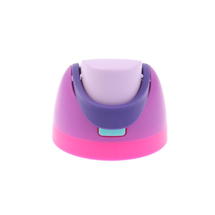 1Pc%20Replacement%20Cap%20No%20Water%20Leakage%20One%20Button%20Water%20Bottle%20Top%20Cap%20One%20Button%20Water%20Bottle%20Top%20Lid%20For%2016oz%2024oz%2032oz%2040oz%20-%20Image%207