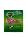 ANTI KILLING BAIT POWDER 5 GRAMS. 