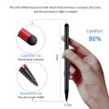 3PCS Universal Dual Use Screen Pen For Ipad Stylus For Lenovo Android Tablet Phone Stylus For Xiaomi For Samsung Capacitance Pen. 