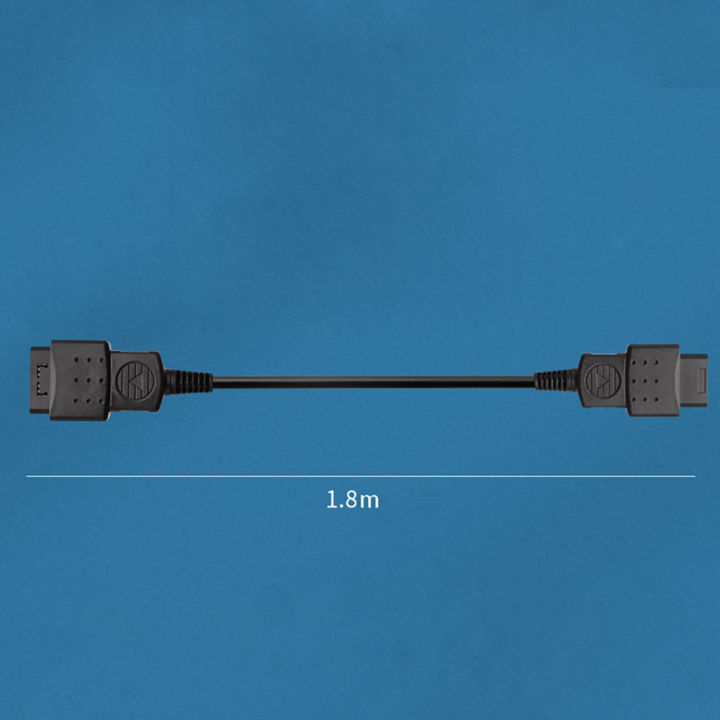 1.8m%20Game%20Console%20Cable%20for%20Sega%20Saturn%20Gamepad%20Controller%20Extension%20Cable%20Joystick%20Wire%20for%20Sega%20Saturn%20Replacement%20Cable%20-%20Image%202