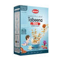 Talbina Grow for children Talbina food Talbina jau ka daliya Best BreakFast Best flavor Talbina. 