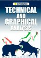 Technical and Graphical Analysis Trading Book. 