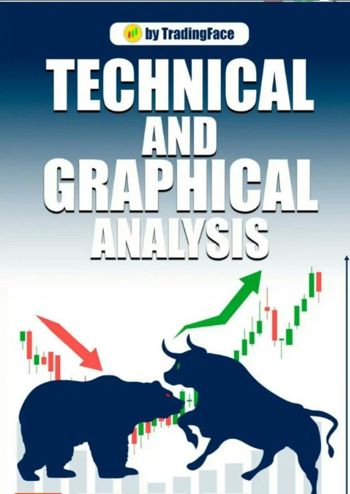 Technical%20and%20Graphical%20Analysis%20Trading%20Book%20-%20Image%206