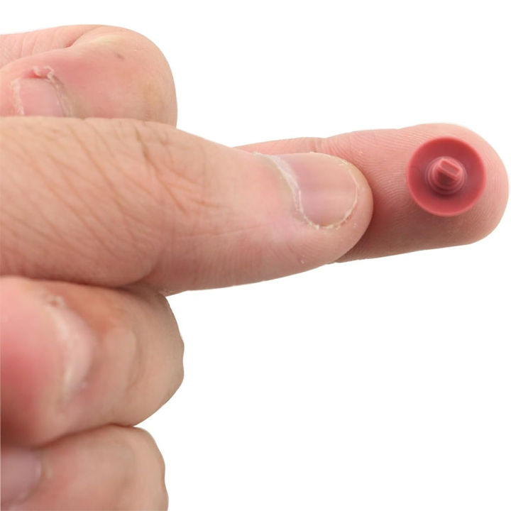 176-64 Primer Bulb Check Valve Carburetor kit For Walbro 176-64-1 WT WY WYA WYB WYJ WYK WYL Carb Trimmer Blowers 5&10&20 Pcs