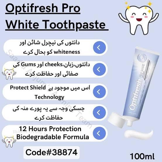 Oriflame%20optifresh%20pro%20white%20toothpaste%20-%20Image%205