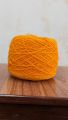 Wool For Crochet And knitting Sweaters || 3 Ply wool Yarn. 