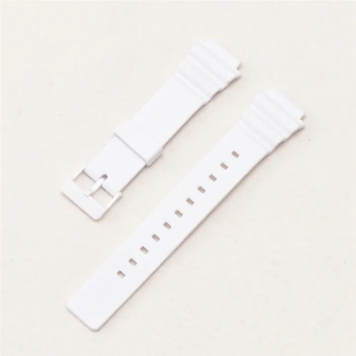 Resin%20Strap%20For%20Casio%20MRW-200H%2018MM%20Watch%20Band%20Mens%20Sports%20Waterproof%20Black%20White%20%20Replacement%20Watch%20Accessories%20-%20Image%208