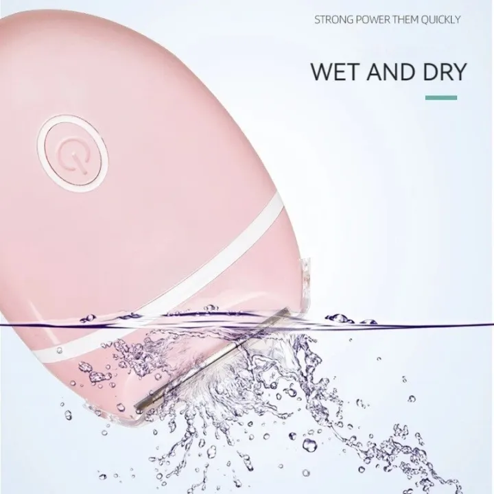 Hair%20Removal%20Machine%20Trimmer%20For%20Women%20Knife%20Tip%20Waterproof%20Whole%20Body%20Washable%20Armpit%20Hair%20And%20Leg%20Hair%20Without%20Black%20Spots%20-%20Image%202