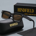 1 pair of retro square exquisite glasses, unisex, suitable for street photography, daily matching, vacation travel;. 