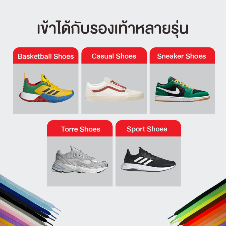 (2%20Layers%20Thick,%20Not%20Thin)%20Kickkuck%20(Kickcuck)%20Blue%20Shoe%20Laces%20(Dark-Blue)%20(Flat%20Type)%20Flat%20Length%20120.140.160cm.%20Polyester,%202-Layer%20Density,%204%20Strands%20Per%20Round,%20Fine%20Pattern,%20Rope%20Head%2020%20Mm.%20Easy%20to%20Hold%20-%20Image%207