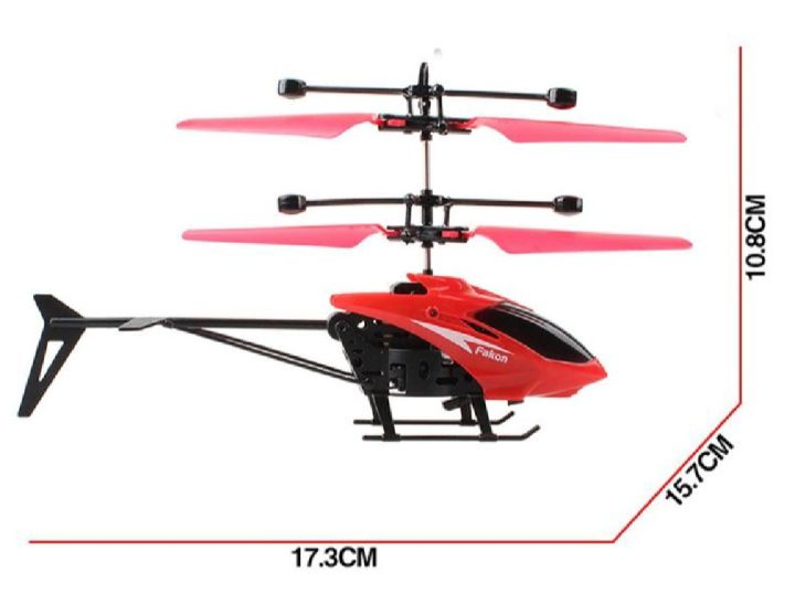 Baby%20kids%20Toy%20Remote%20control%20Helicopter%20-%20Image%203