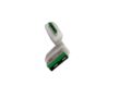 Original VOOC Micro Usb Android Cable 1.0M Flashing Data Line. 