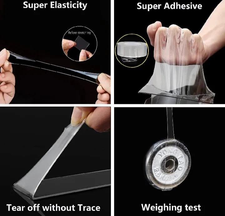 nano%20tape%20double-sided%20tape%2024MM%C3%973%20meters%20transparent%20water%20proof%20tape%20double-sided%20tape%20adhesive%20Best%20qulity%20-%20Image%204