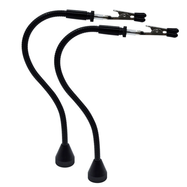 Soldering%20Third%20Hand%20with%20Strong%20Magnetic%20Base,%20Flexible%20Arms%20PCB%20Holder%20for%20Electronics%20Repair%20%E2%80%93%20Alligator%20Clip%20Welding%20Tool%20-%20Image%204