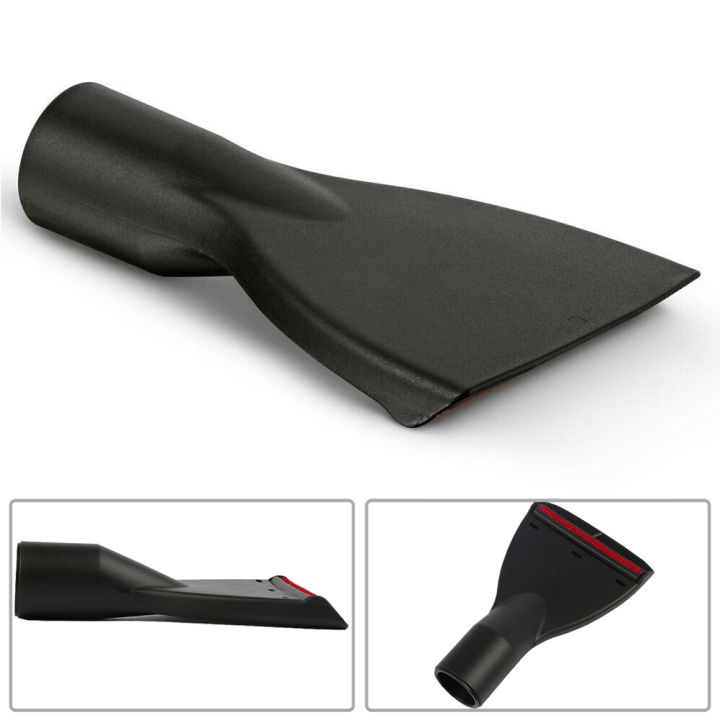 Inside%20Diameter%2032mm%20Crevice%20Nozzle%20Flat%20Mouth%20Sofa%20Vacuum%20Cleaner%20Brush%20Nozzle%20Special%20Mattress%20Nozzle%20For%20Vacuuming%20The%20Bed%20-%20Image%204