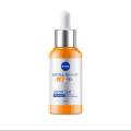 NIVEA Extra Bright C HYA Vitamin Anti-Spot Serum 30 ML.(Thailand). 