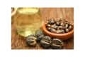 castor oil,roghan Arind 250gm(premium quality of A&AA store). 