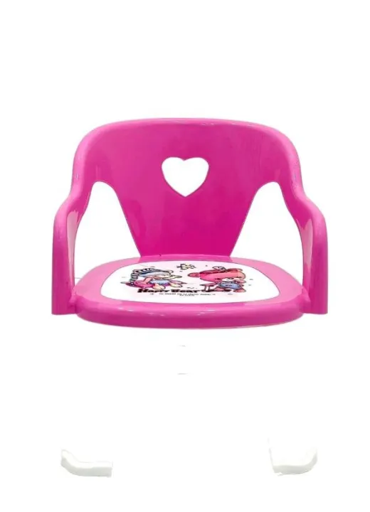 Baby%20Chair%20%20plastic%20-%20Image%203