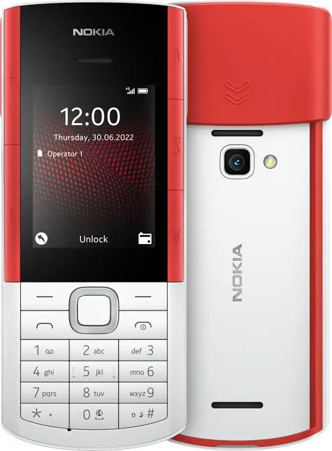 Nokia%205710%20Xpress%20Music%20Original%20PTA%20Approved%20Box%20Pack%201%20Year%20Warranty%20-%20Image%205