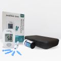 VivaChek Bree Premium Quality Blood Glucose Monitoring System. 