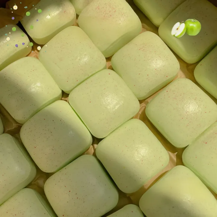 Squishy%20Simulated%20Square%20Bread%20Squeeze%20Toy%20Stress%20Relief%20Slow%20Rising%20Small%20Toast%20Sensory%20Fidget%20Toys%20for%20Anxiety%20ADHD%20Kids%20Adult%20-%20Image%202