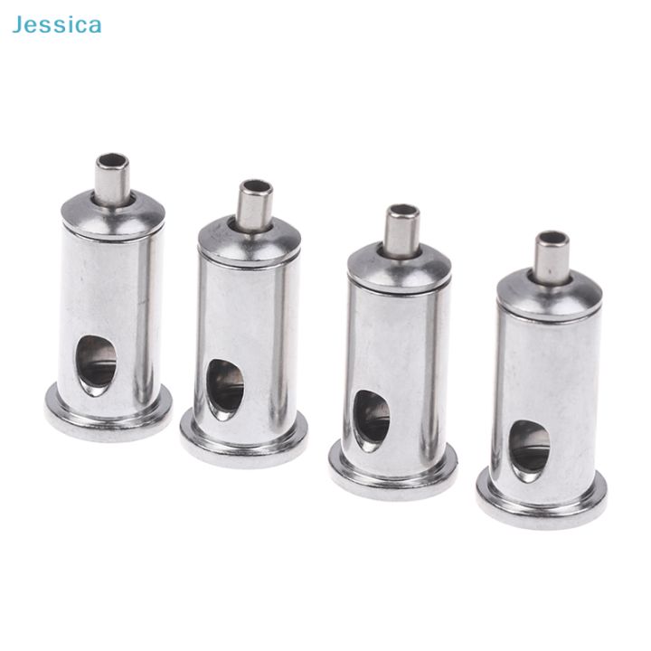 ♥Adjustable Ceiling Wire Rope Gripper – Stainless Steel Cable Lock ...