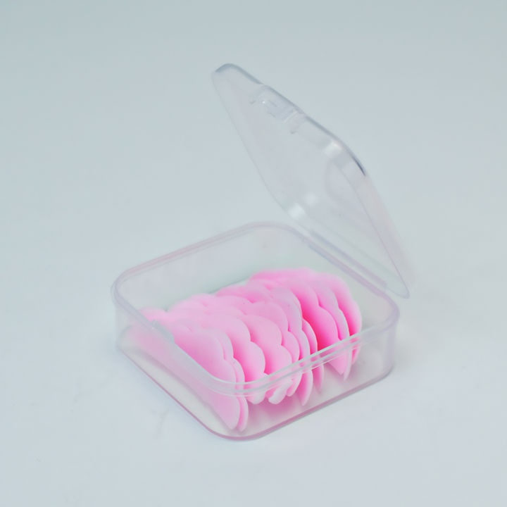 10Pcs%20Reusable%20Eyelash%20Lifting%20Kit%20Silicone%20Lamination%20Pad%20Eyelash%20Perm%20Rods%203D%20False%20Eyelashes%20Extension%20Curler%20Pad%20Makeup%20Tool%20-%20Image%204