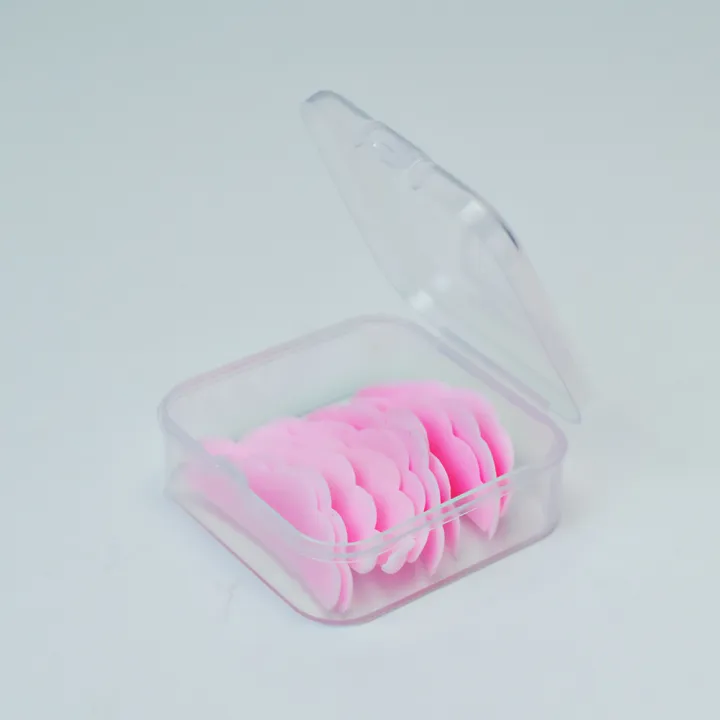 10Pcs%20Reusable%20Eyelash%20Lifting%20Kit%20Silicone%20Lamination%20Pad%20Eyelash%20Perm%20Rods%203D%20False%20Eyelashes%20Extension%20Curler%20Pad%20Makeup%20Tool%20-%20Image%204