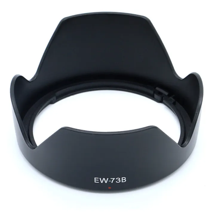 EW-73B%20EW73B%20camera%20Lens%20Hood%20for%20Canon%20EF-S%2018-135mm%20f/3.5-5.6%20IS%20-%20Image%206