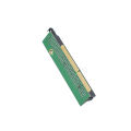 New 01AJ940 PCIE16 Expansion Graphic Card For Lenovo ThinkCentre M920X M720Q ThinkStation P330 Tiny5. 