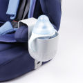 Children's Universal Baby Bottle Water Cup Holder for Snacks, Cars Safety Seat Water Pot Cup Holder.