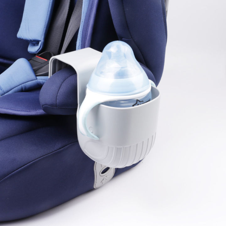 Children's%20Universal%20Baby%20Bottle%20Water%20Cup%20Holder%20for%20Snacks,%20Cars%20Safety%20Seat%20Water%20Pot%20Cup%20Holder%20-%20Image%203