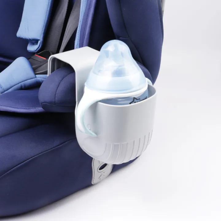 Children's%20Universal%20Baby%20Bottle%20Water%20Cup%20Holder%20for%20Snacks,%20Cars%20Safety%20Seat%20Water%20Pot%20Cup%20Holder%20-%20Image%203