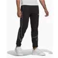 ✅New Adidas r.y.v. Sweat pants hc7970 sweatpants. 